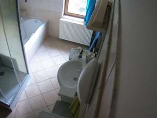 voyeurcam-julmodels-bath-2nd-2 camsoda stream image, 14.06.2025 12:00