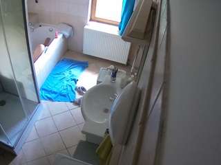voyeurcam-julmodels-bath-2nd-2 camsoda stream image, 14.06.2025 12:00