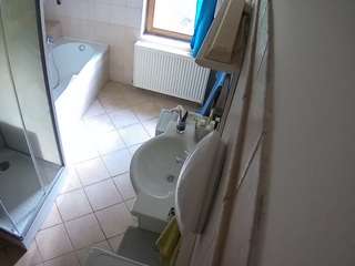 voyeurcam-julmodels-bath-2nd-2 camsoda stream image, 14.06.2025 12:00