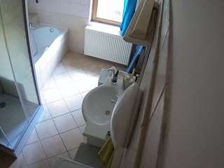 voyeurcam-julmodels-bath-2nd-2 camsoda stream image, 14.06.2025 12:00