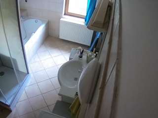 voyeurcam-julmodels-bath-2nd-2 camsoda stream image, 14.06.2025 12:00