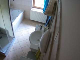 voyeurcam-julmodels-bath-2nd-2 camsoda stream image, 14.06.2025 12:00