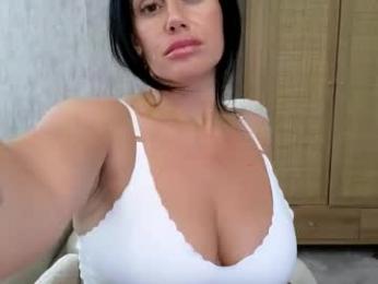 libbyloveheartx chaturbate stream image, 19.06.2025 11:50