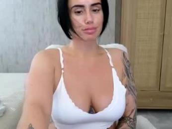 libbyloveheartx chaturbate stream image, 19.06.2025 11:50