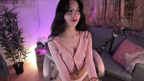 aisha_bx stripchat stream image, 19.06.2025 13:10
