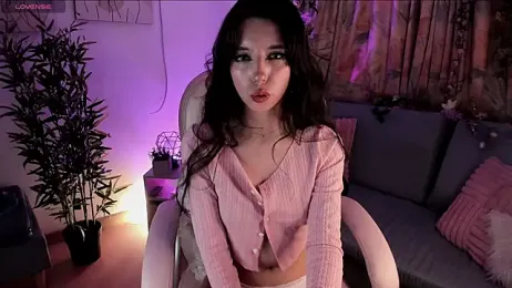 aisha_bx stripchat stream image, 19.06.2025 13:10