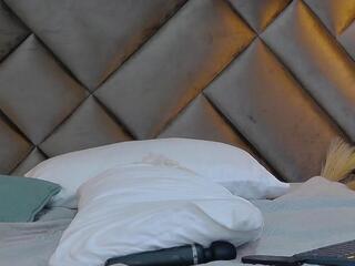 Sophia Loreen flirt4free stream image, 19.06.2025 14:30
