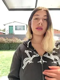 Enyeld_ruru stripchat stream image