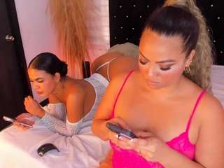 sexysofiax camsoda stream image, 19.06.2025 19:10