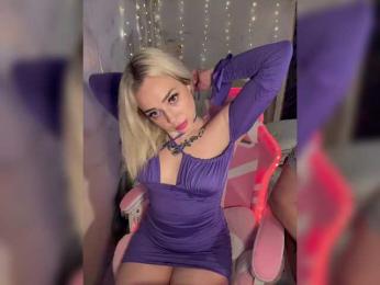 Kristallik-1 bongacams stream image, 19.06.2025 19:20