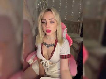 Kristallik-1 bongacams stream image, 19.06.2025 19:20
