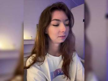 ShyAlya bongacams stream image