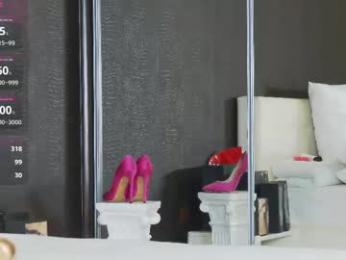 hefner_girl chaturbate stream image, 19.06.2025 21:40