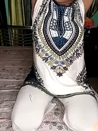 MUMTAJ-1 stripchat stream image, 20.06.2025 02:10