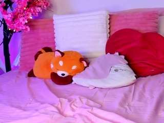 namiwolff camsoda stream image