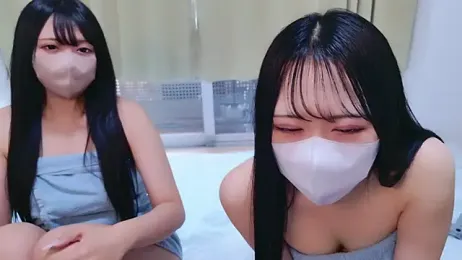 mao_maochan stripchat stream image, 20.06.2025 05:10