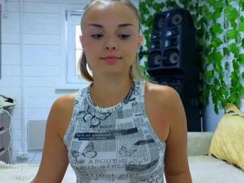 misss-vikki bongacams stream image