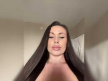 -Hennessy- bongacams stream image, 20.06.2025 07:30
