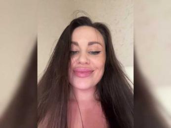 -Hennessy- bongacams stream image, 20.06.2025 07:30
