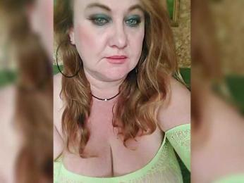 -Your_dream- bongacams stream image, 20.06.2025 08:10