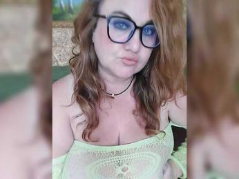 -Your_dream- bongacams stream image, 20.06.2025 08:10