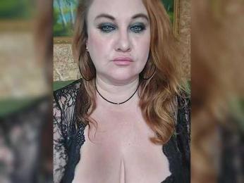 -Your_dream- bongacams stream image, 20.06.2025 08:10