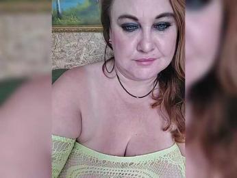 -Your_dream- bongacams stream image, 20.06.2025 08:10