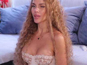 ALVUWKA bongacams stream image, 20.06.2025 09:00