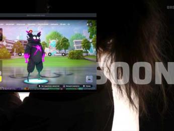 ALVUWKA bongacams stream image, 20.06.2025 09:00