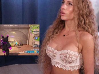 ALVUWKA bongacams stream image, 20.06.2025 09:00