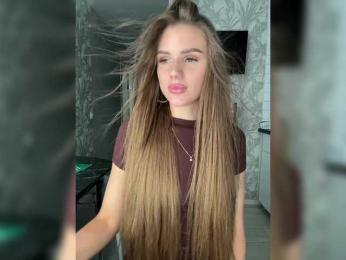 SweetyMia bongacams stream image, 20.06.2025 09:10