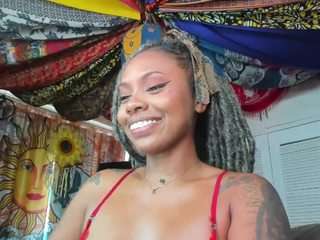 elizagrey camsoda stream image, 20.06.2025 08:10