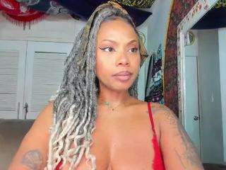 elizagrey camsoda stream image, 20.06.2025 08:10