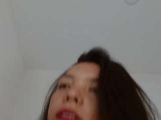 melonsboobss camsoda stream image