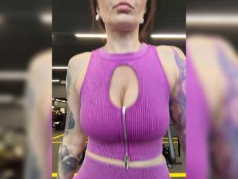 _AHHA_ bongacams stream image, 20.06.2025 11:50