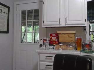 tastethepeach camsoda stream image