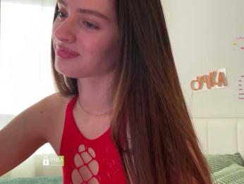 emmsee bongacams stream image, 20.06.2025 15:00
