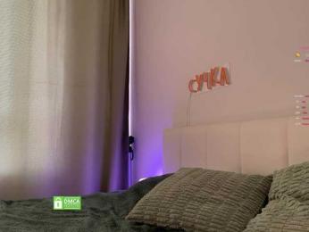 emmsee bongacams stream image, 20.06.2025 15:00