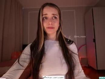 oooops__ chaturbate stream image, 20.06.2025 16:00