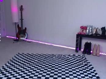 petitebrat chaturbate stream image, 20.06.2025 17:50