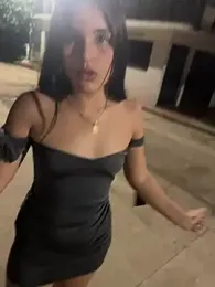 the_queen_of_street stripchat stream image, 11.02.2025 02:10