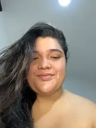 sweetmuslim01 stripchat stream image, 10.02.2025 23:50