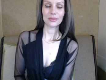 Nastya-29 bongacams stream image