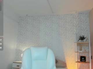 kai-falcon camsoda stream image, 20.06.2025 19:40