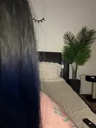 Andrestarr stripchat stream image, 10.02.2025 22:40