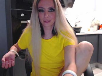 blondalina bongacams stream image, 20.06.2025 22:20