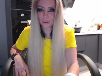 blondalina bongacams stream image, 20.06.2025 22:20