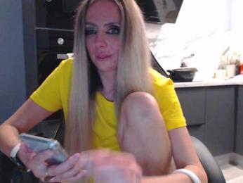 blondalina bongacams stream image, 20.06.2025 22:20