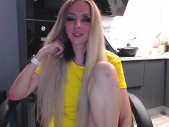 blondalina bongacams stream image, 20.06.2025 22:20