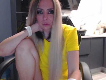 blondalina bongacams stream image, 20.06.2025 22:20